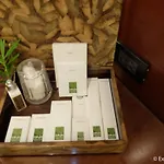 Asya Premier Suites