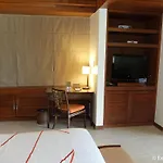 Asya Premier Suites