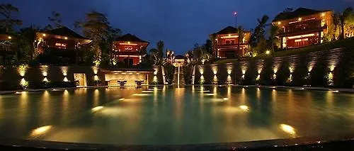 Asya Premier Suites