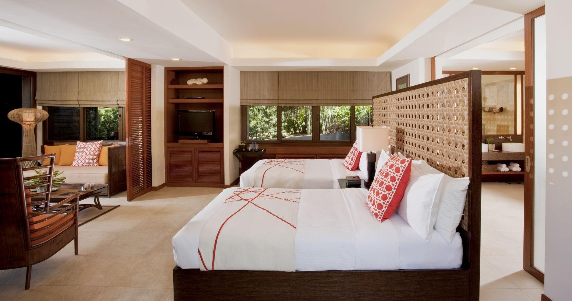 Asya Premier Hotel
