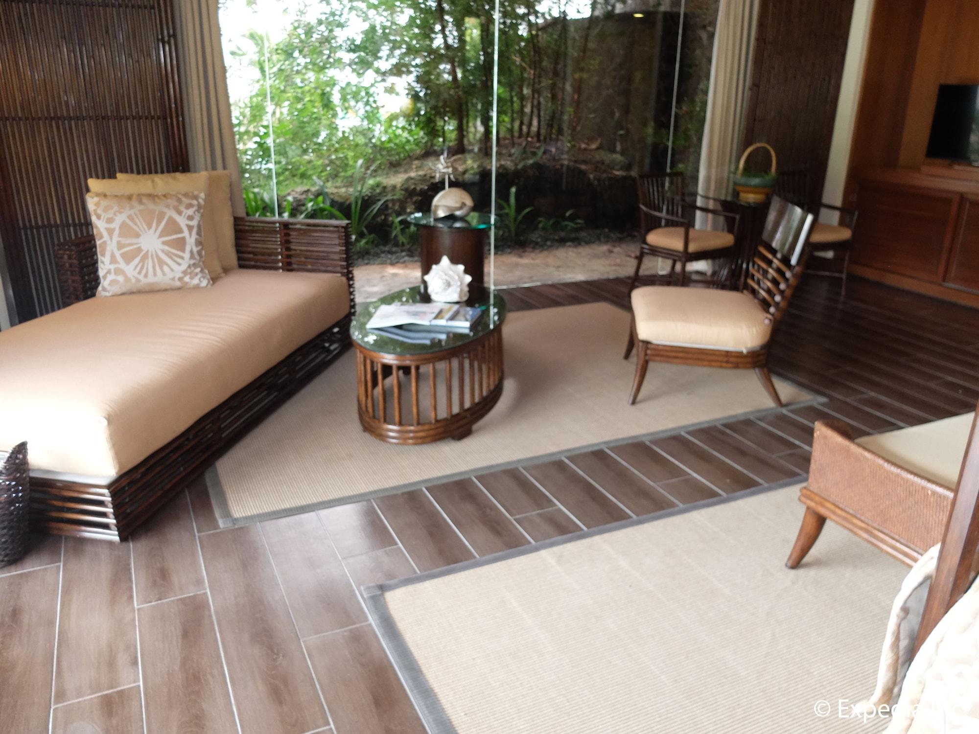 Asya Premier Hotel Manoc-Manoc