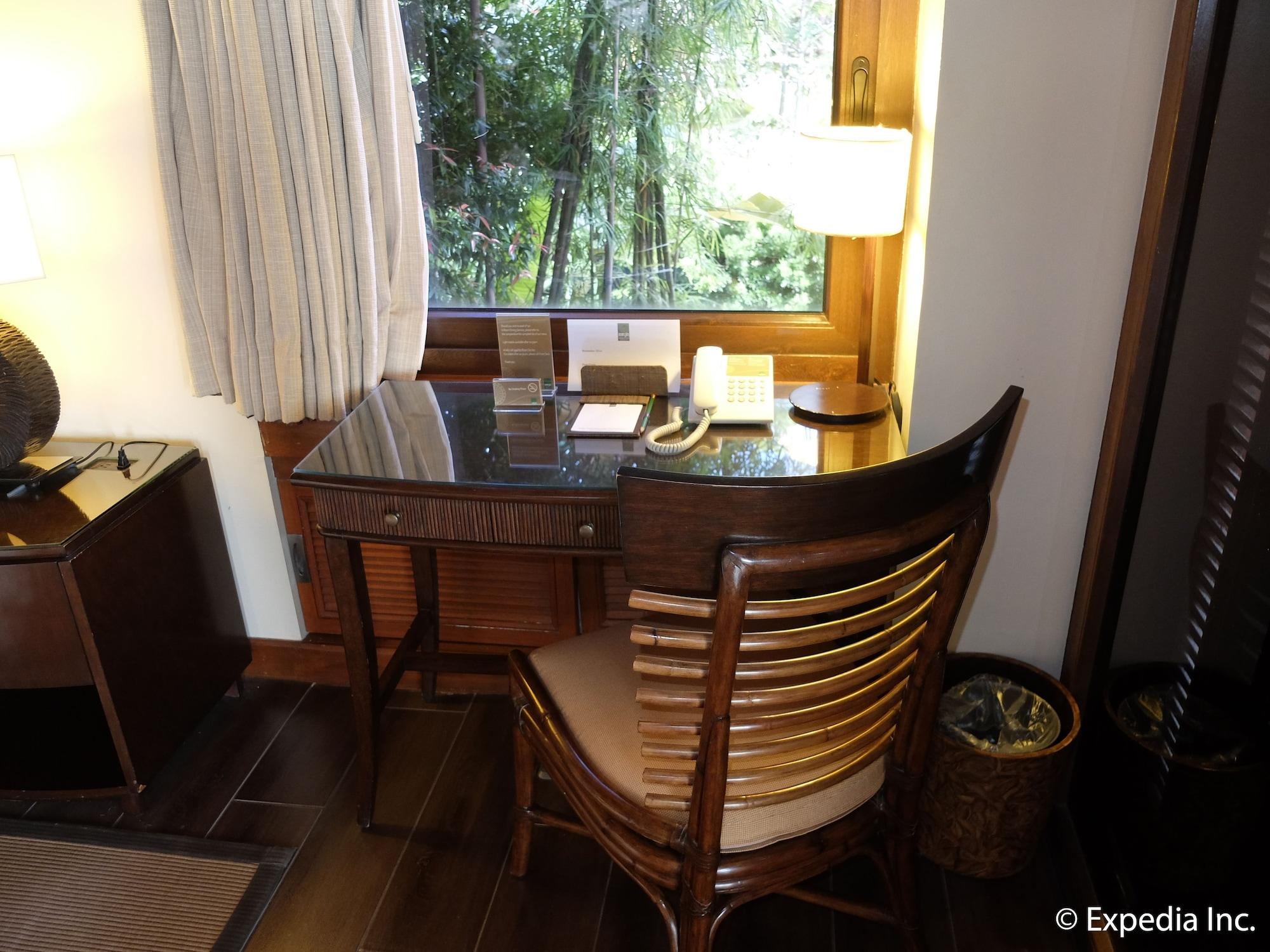Hotel Asya Premier 4*