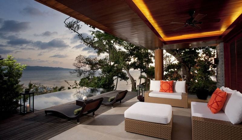 Asya Premier Hotel 4*