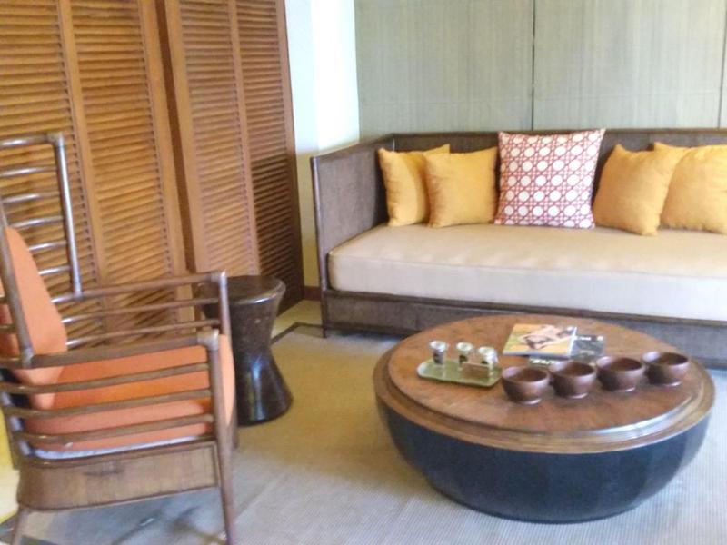 Asya Premier 4*