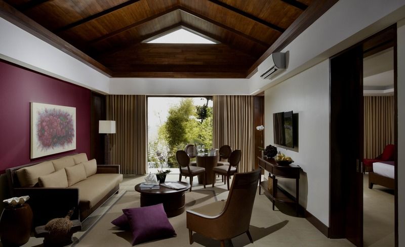 Hotel Asya Premier 4*
