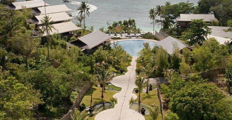 Asya Premier Hotel 4*