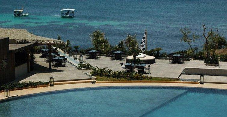 Asya Premier Hotel 4*