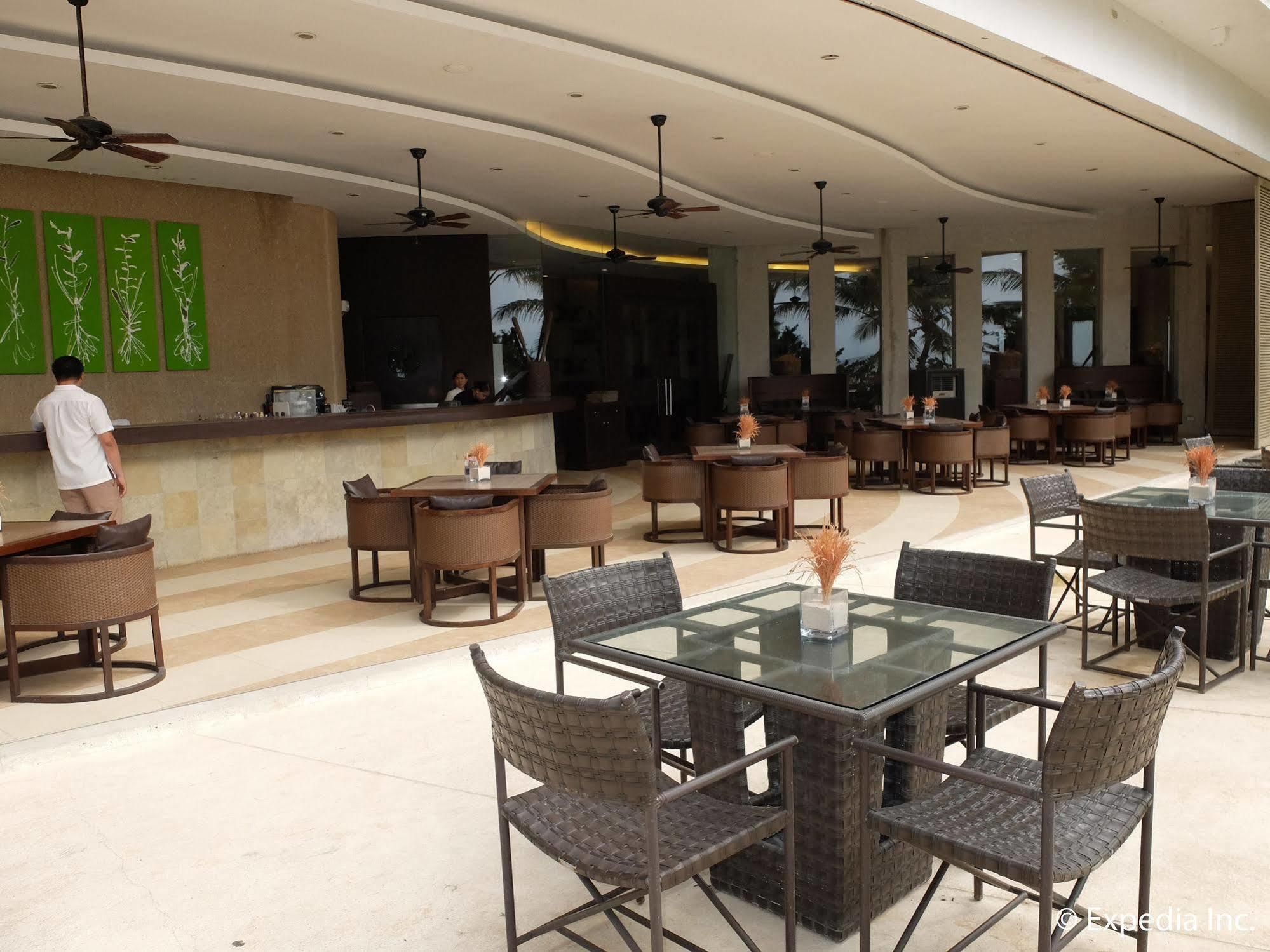 Asya Premier Hotel Manoc-Manoc