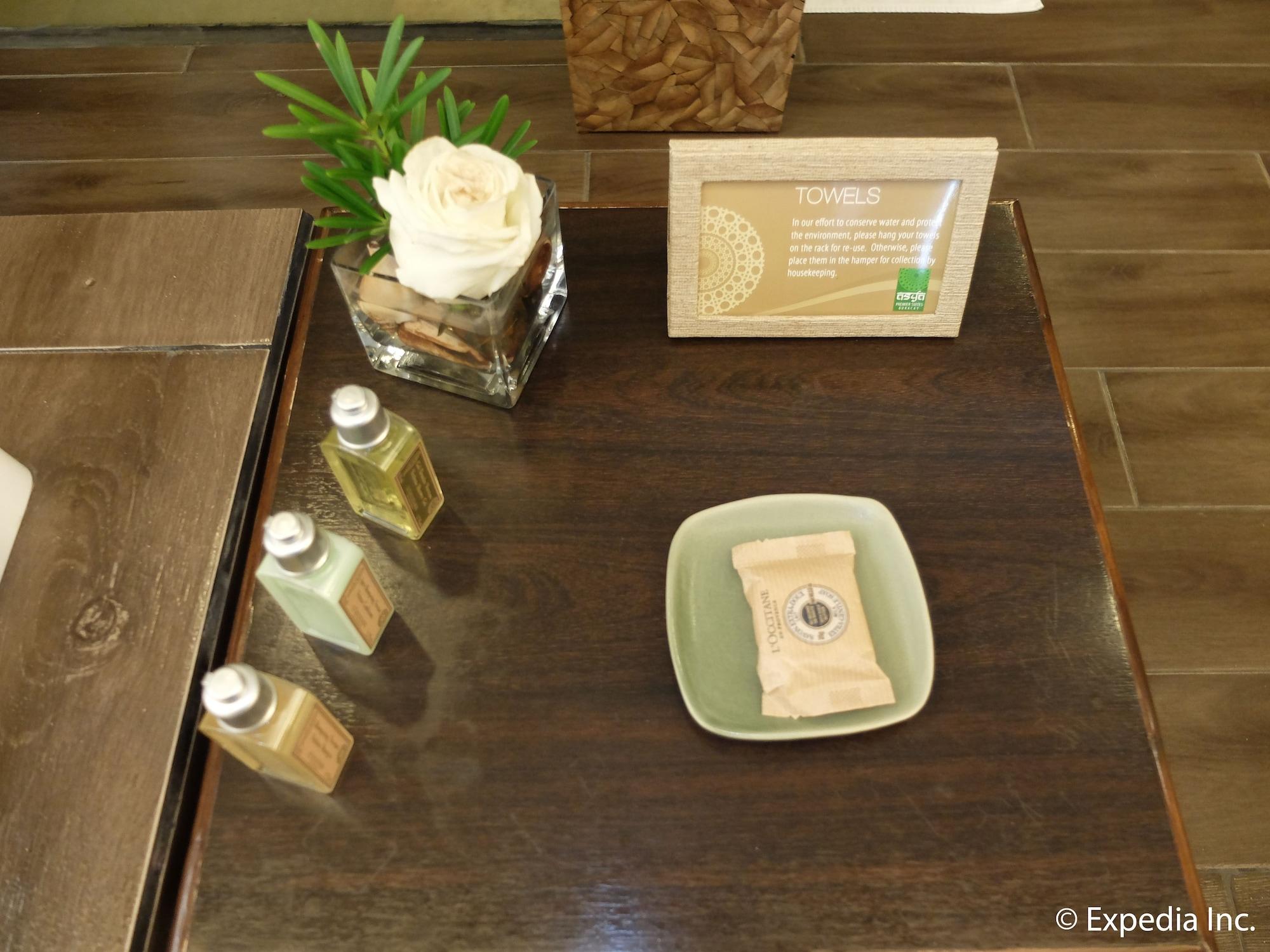 Asya Premier Hotel 4*